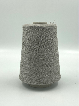 Пряжа Jack, Pecci Filati Firenze, як, хлопок, цвет бежевый Пряжа Jack, Pecci Filati Firenze, як, хлопок, цвет бежевый